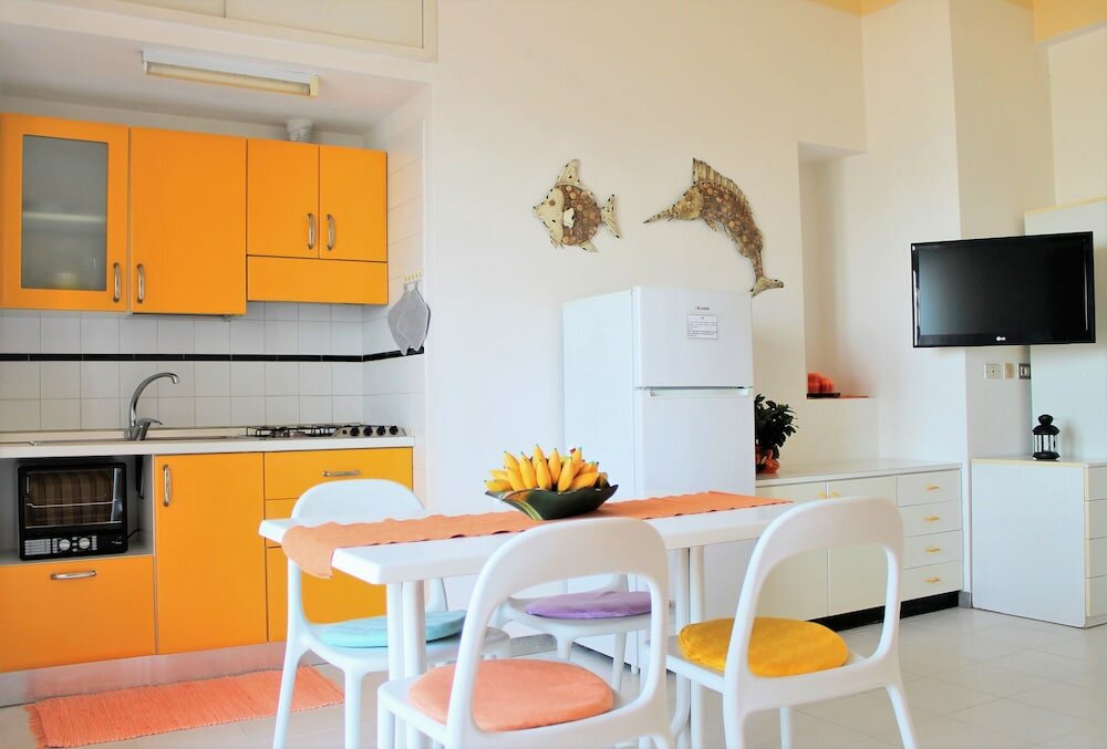 Фото Residence Fiorella