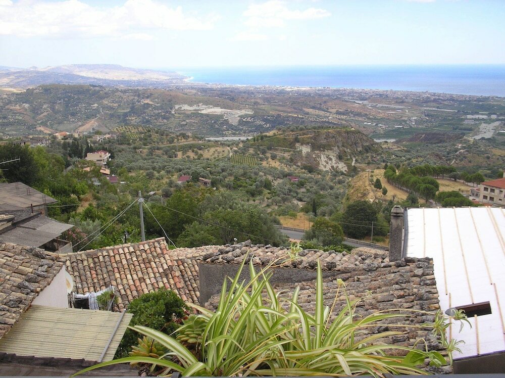 Фото Casa Ferrari