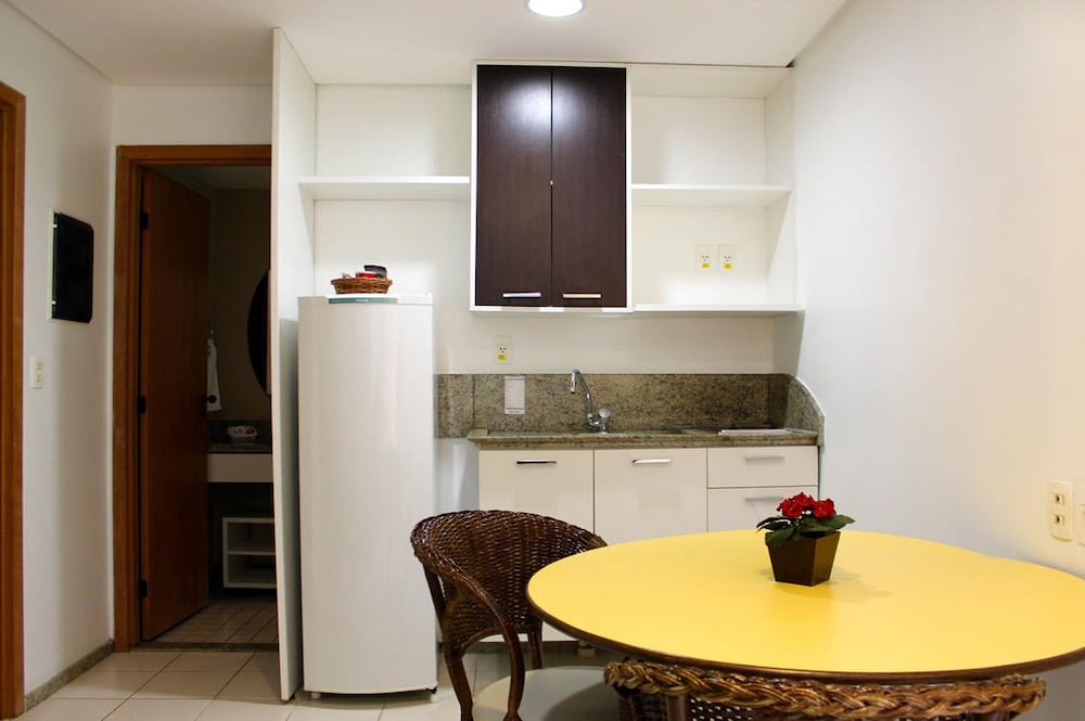 Фото Marulhos Resort by Mai