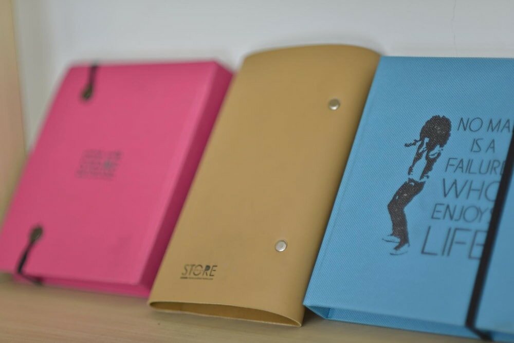 Фото Zodiak Sutami by Kagum Hotels