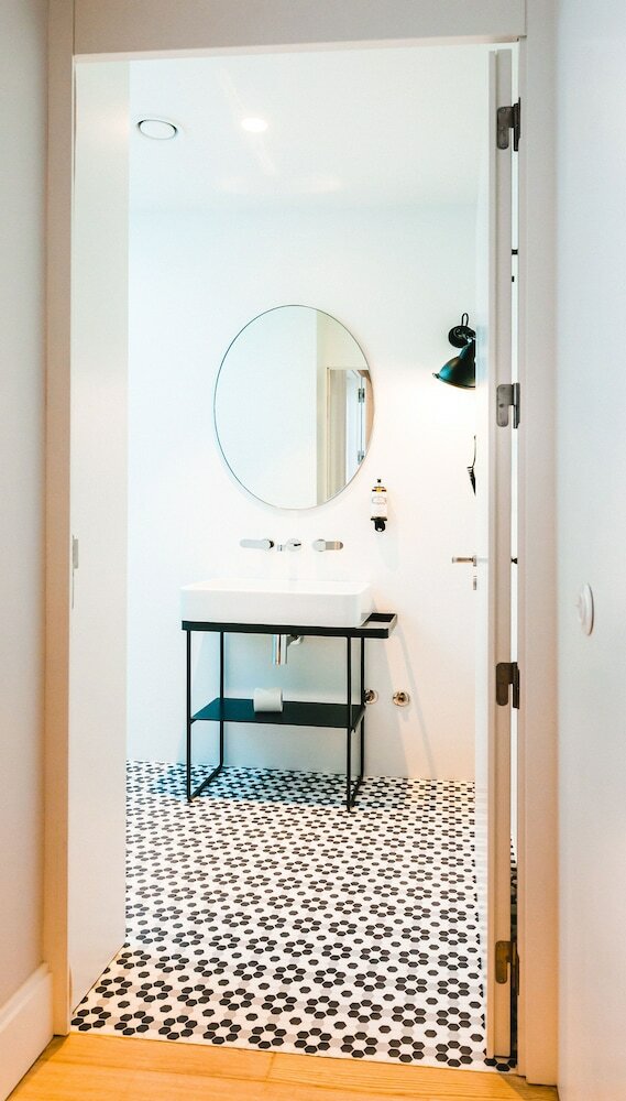 Фото The Lift Apartments by Ridan Hotels