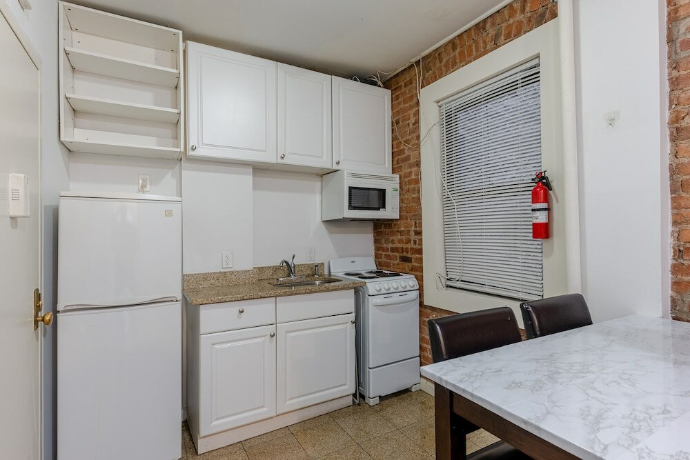 Фото 110th Boutique Hotel