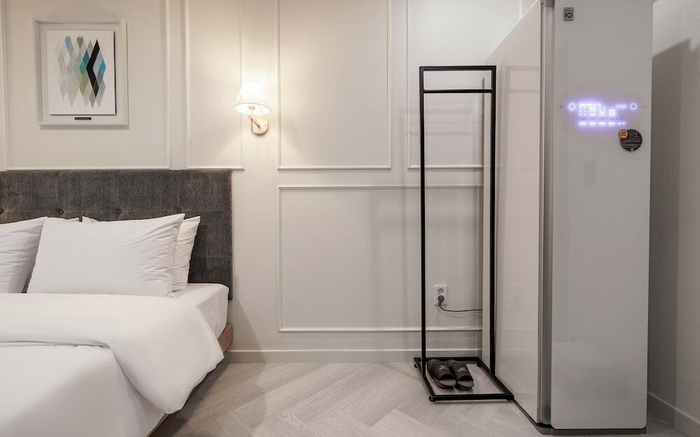 Фото Changwon Sangnam-dong de Daniel