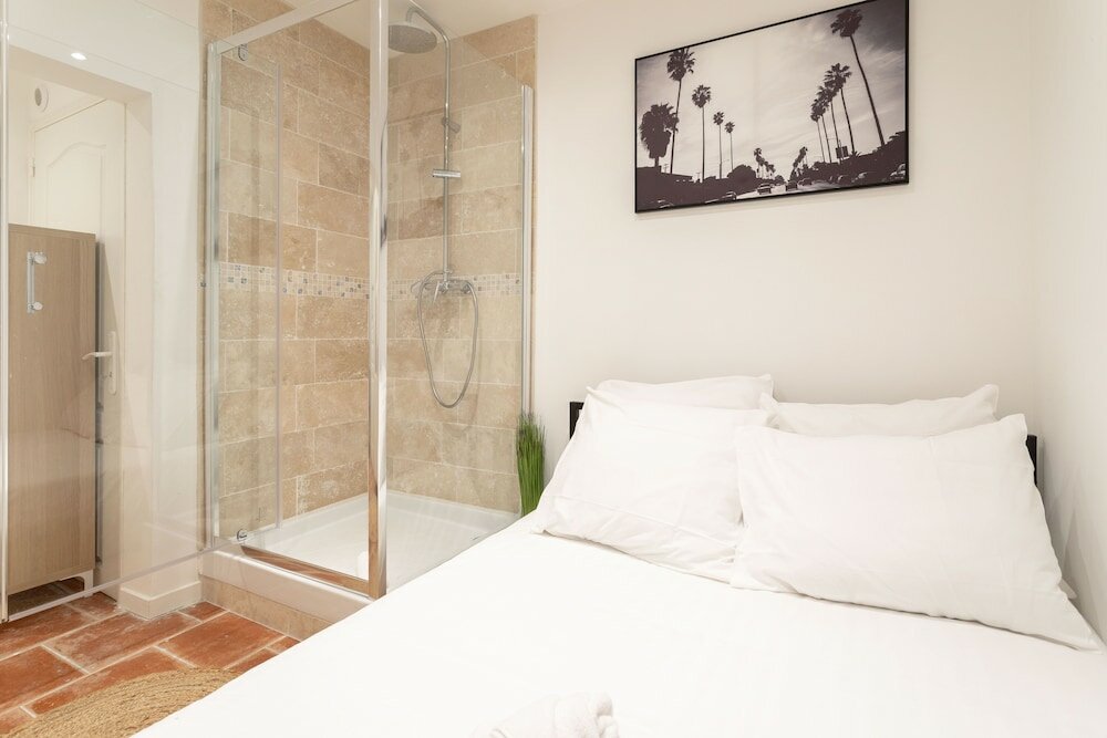 Фото Le Petit Panier