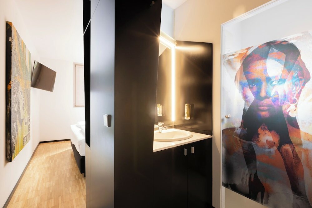 Фото Das Edlinger