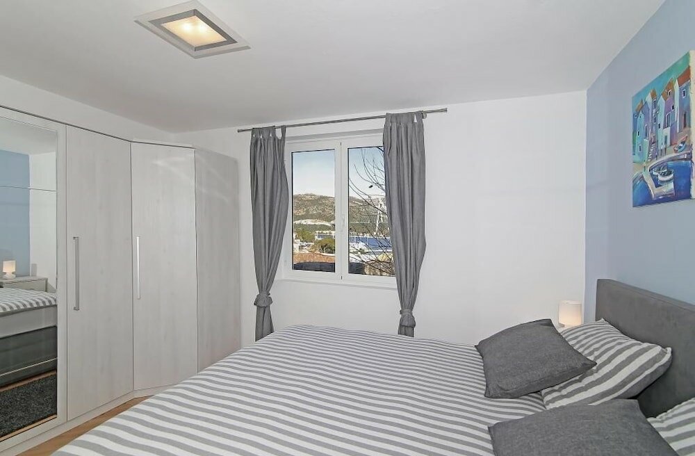 Фото Apartment Pleasant Stay