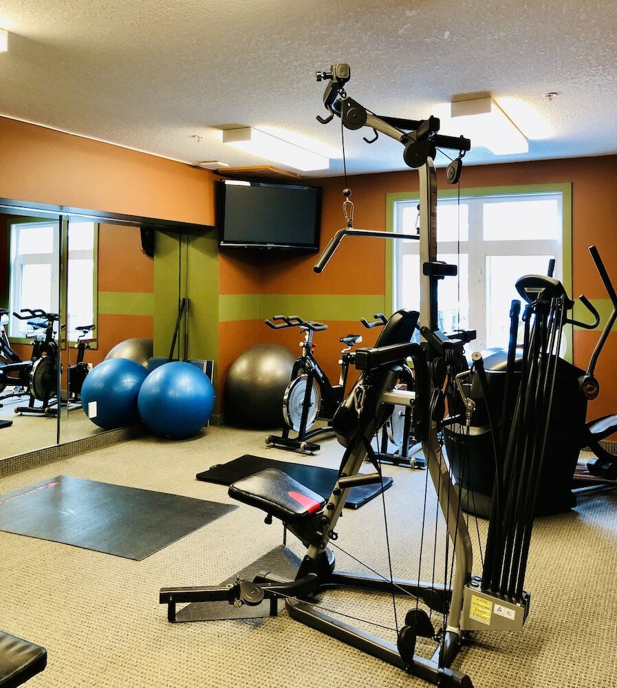 Фото 2 Bedroom Suite for Larger Group