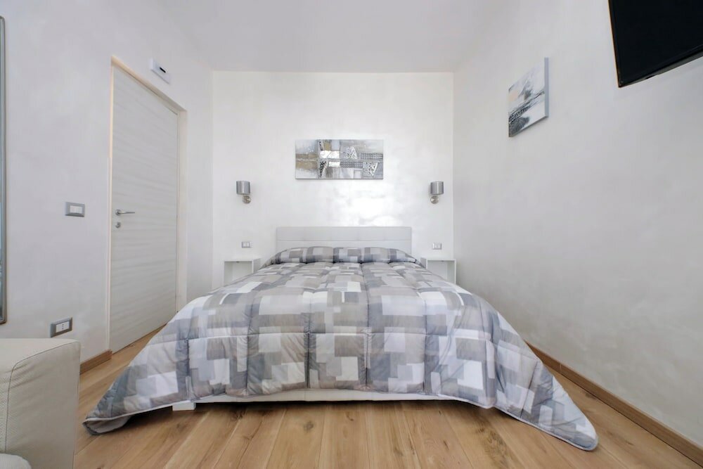 Фото B&b Felicioni