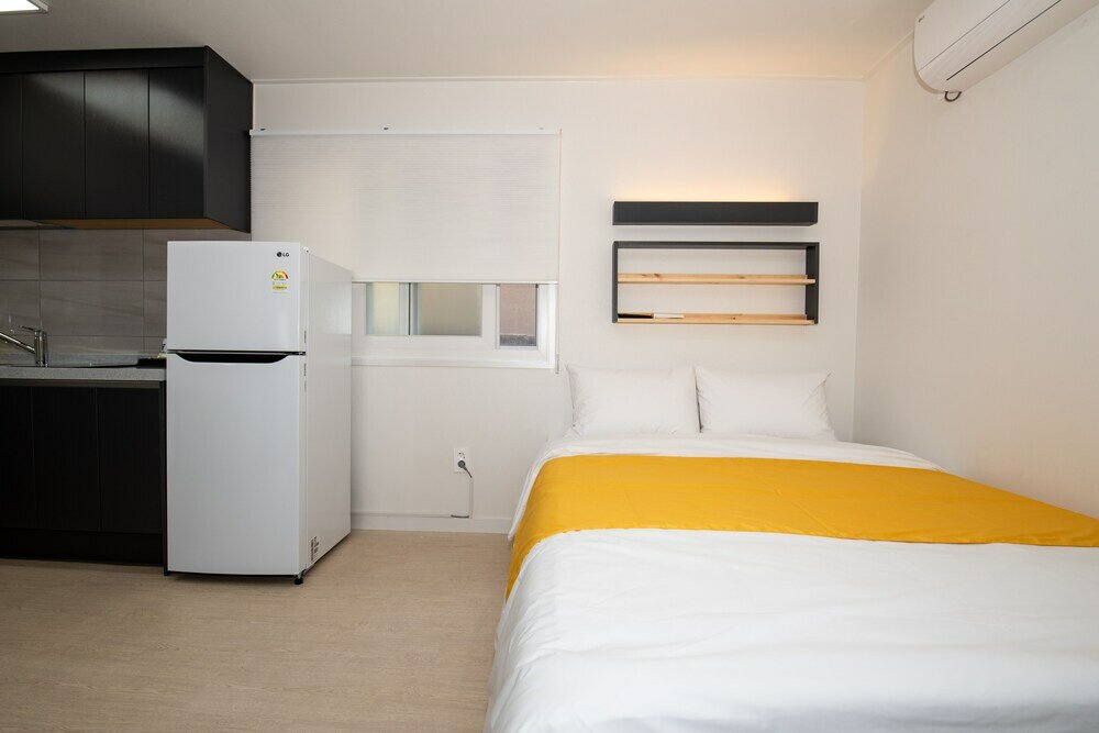 Фото Moon's Stay