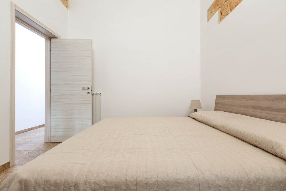 Фото 1884 Casa Del Miele