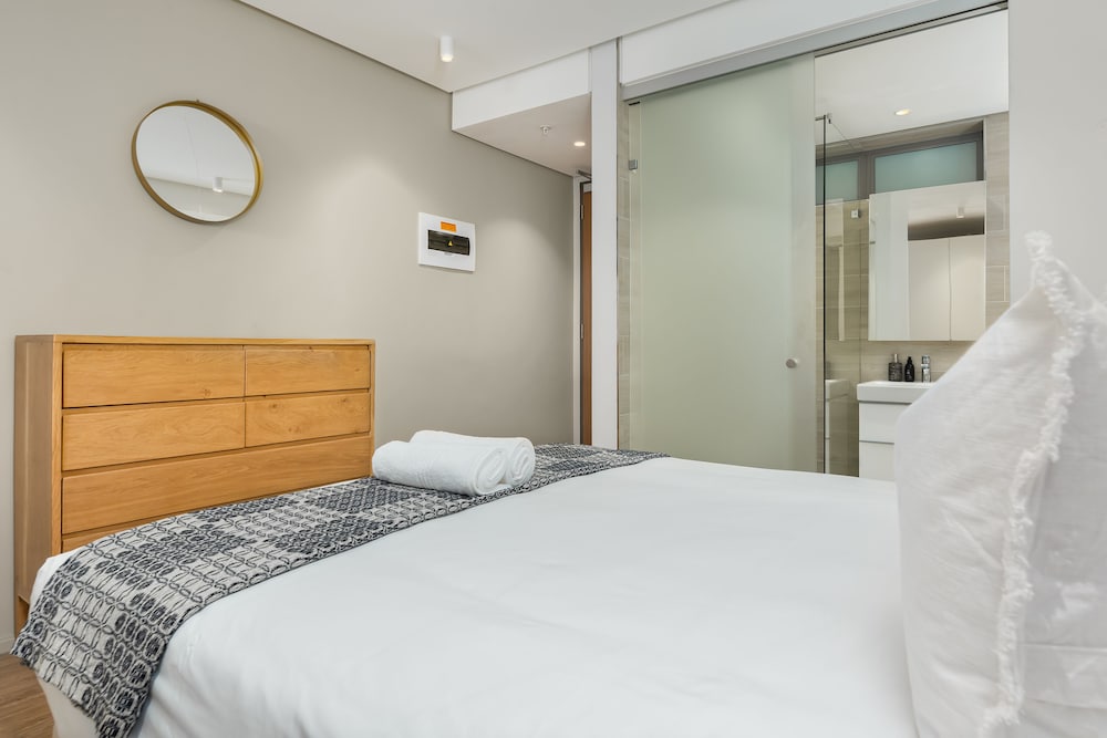 Фото 117 on Strand 1506