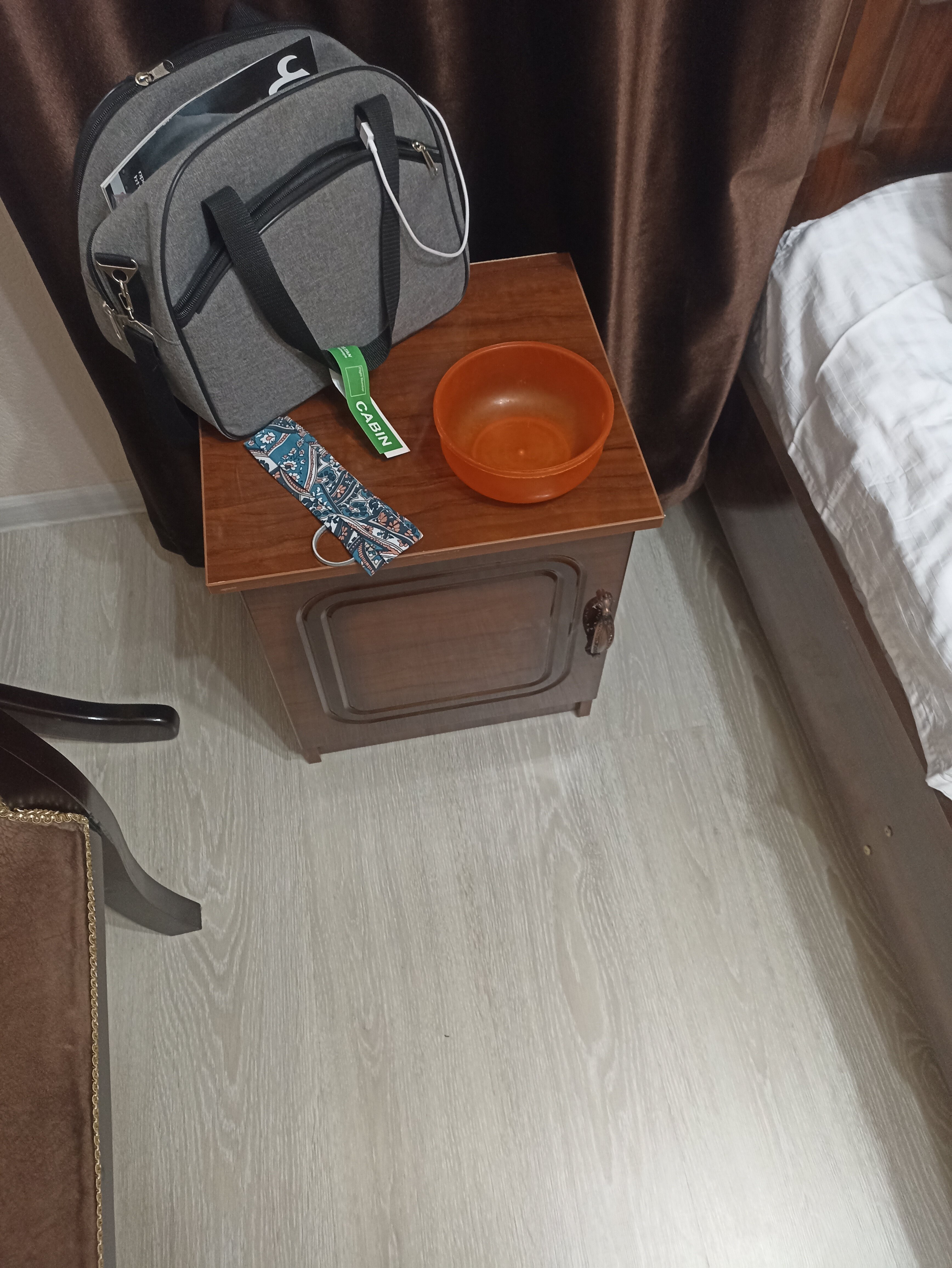 Фото Samarkand Ali