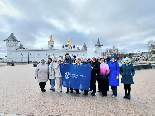 Кремль сарайының отыру жоспары