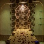 Pure Life Gents Salon & SPA (65, Al Amthal Street, E18-03, Abu Dhabi), beauty salon