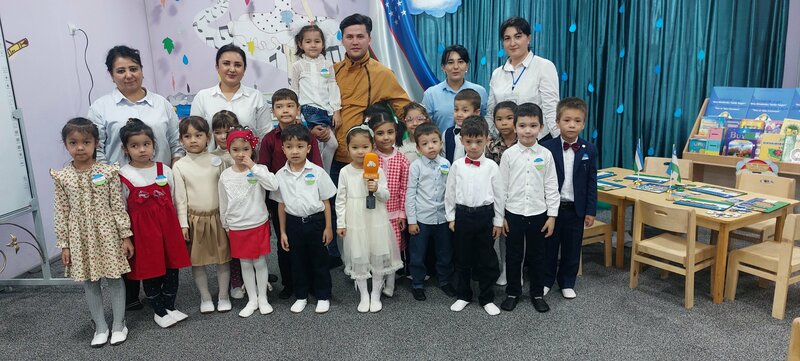 Eng yosh blowjob qiz