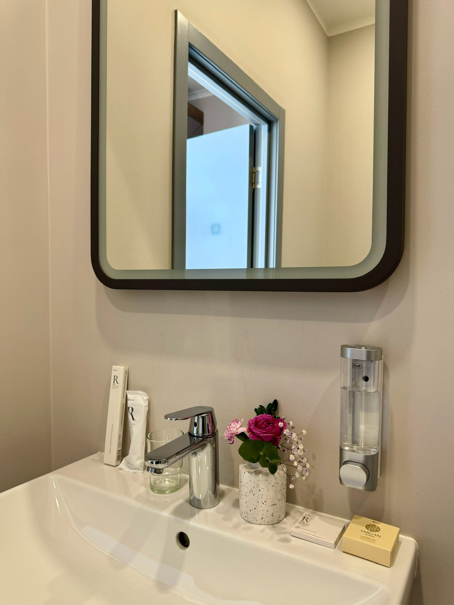 Фото Stellar Tower