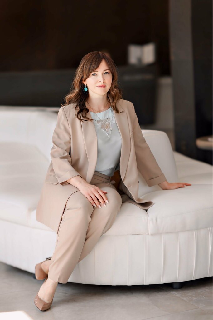 Magic and esoterics Access home, Bryansk, photo