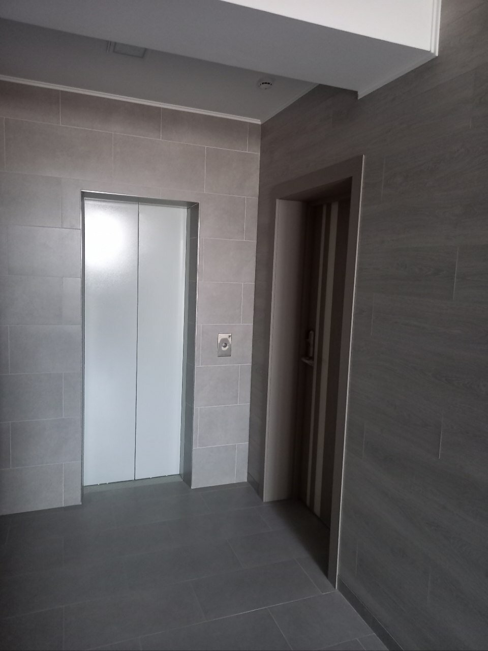 Фото Сириус