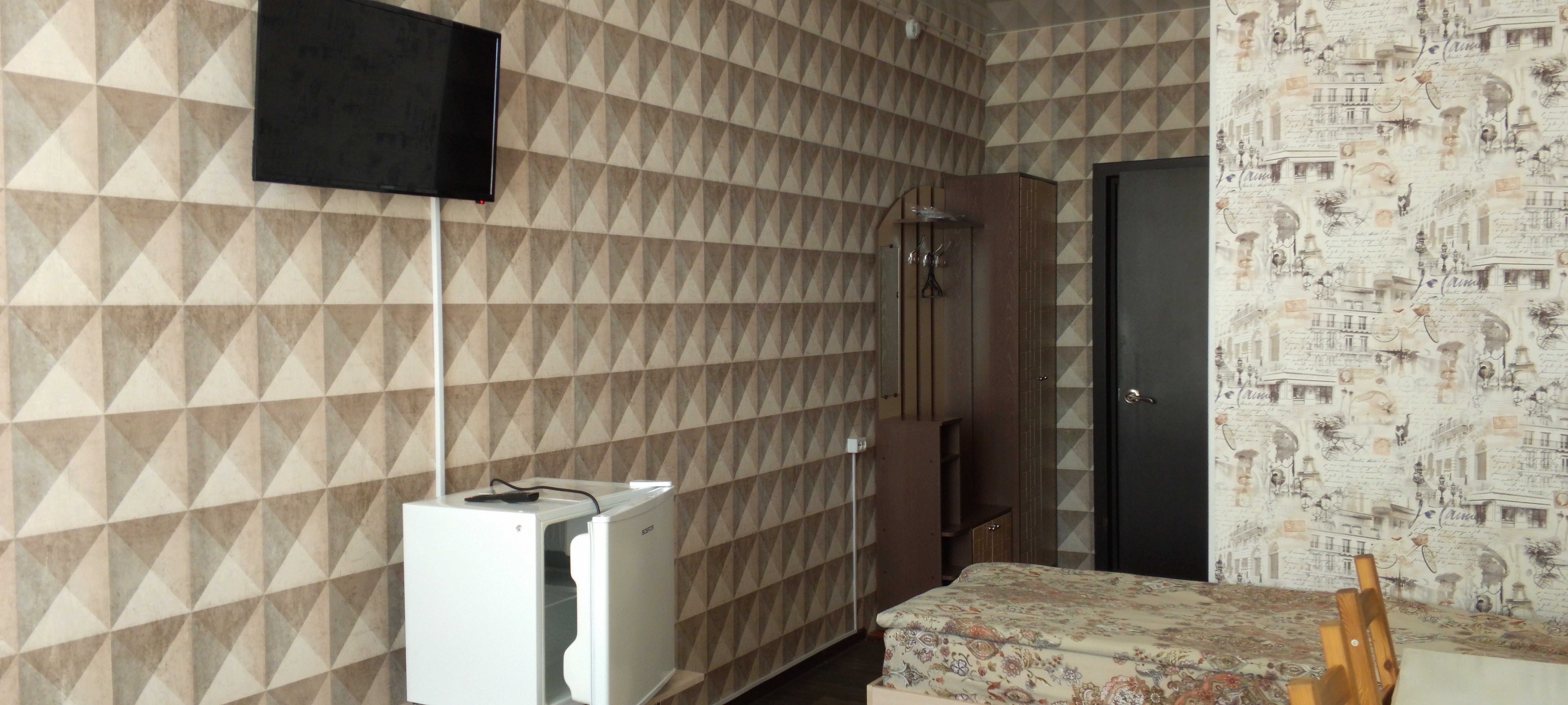 Фото Гранд-отель