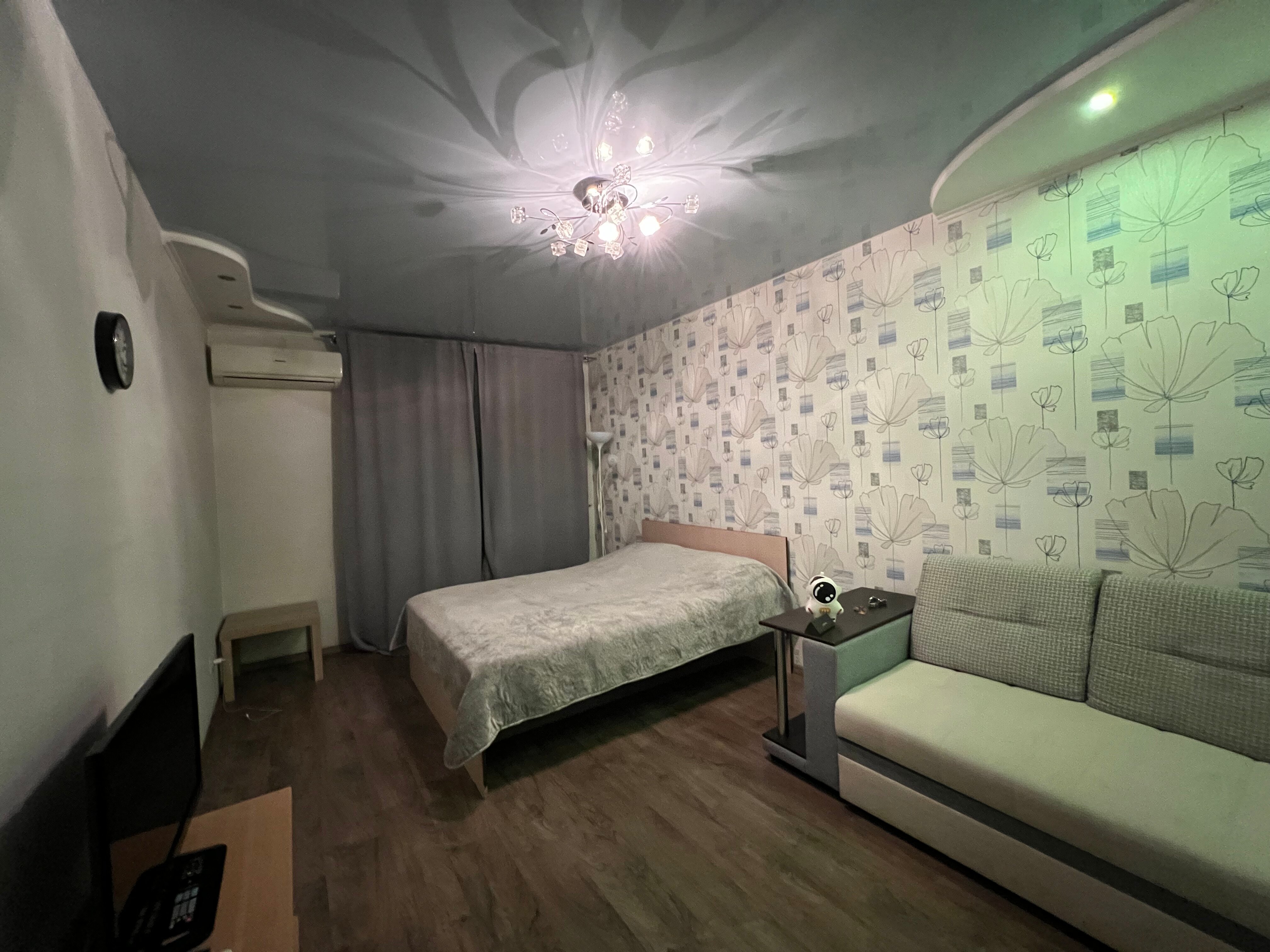 Фото Апартаменты у Кремля