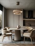 Massetto A Carrozze (Pervomayskaya Street, 39к1) ، مصنع أثاث