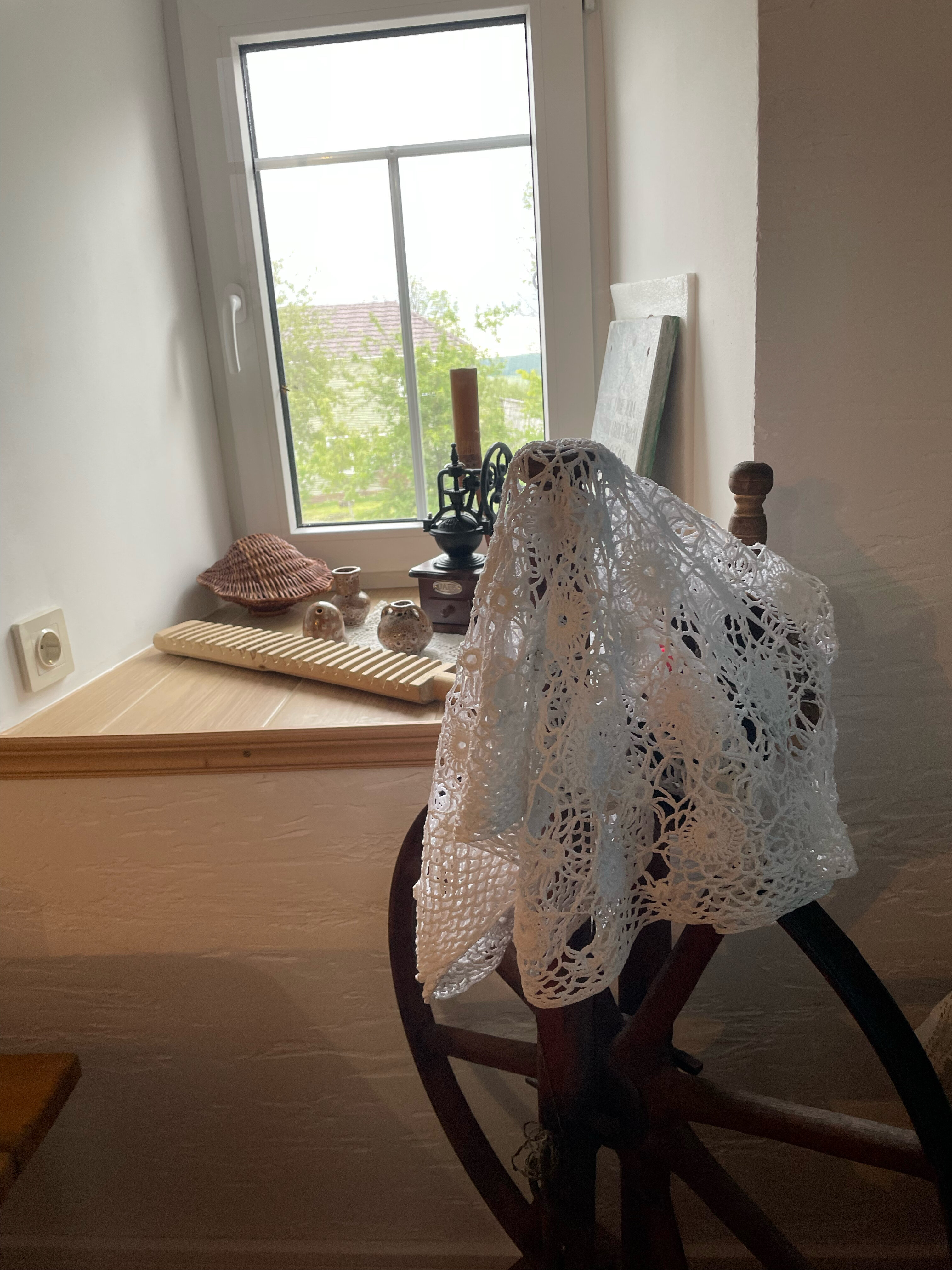 Фото Дом Хвостова