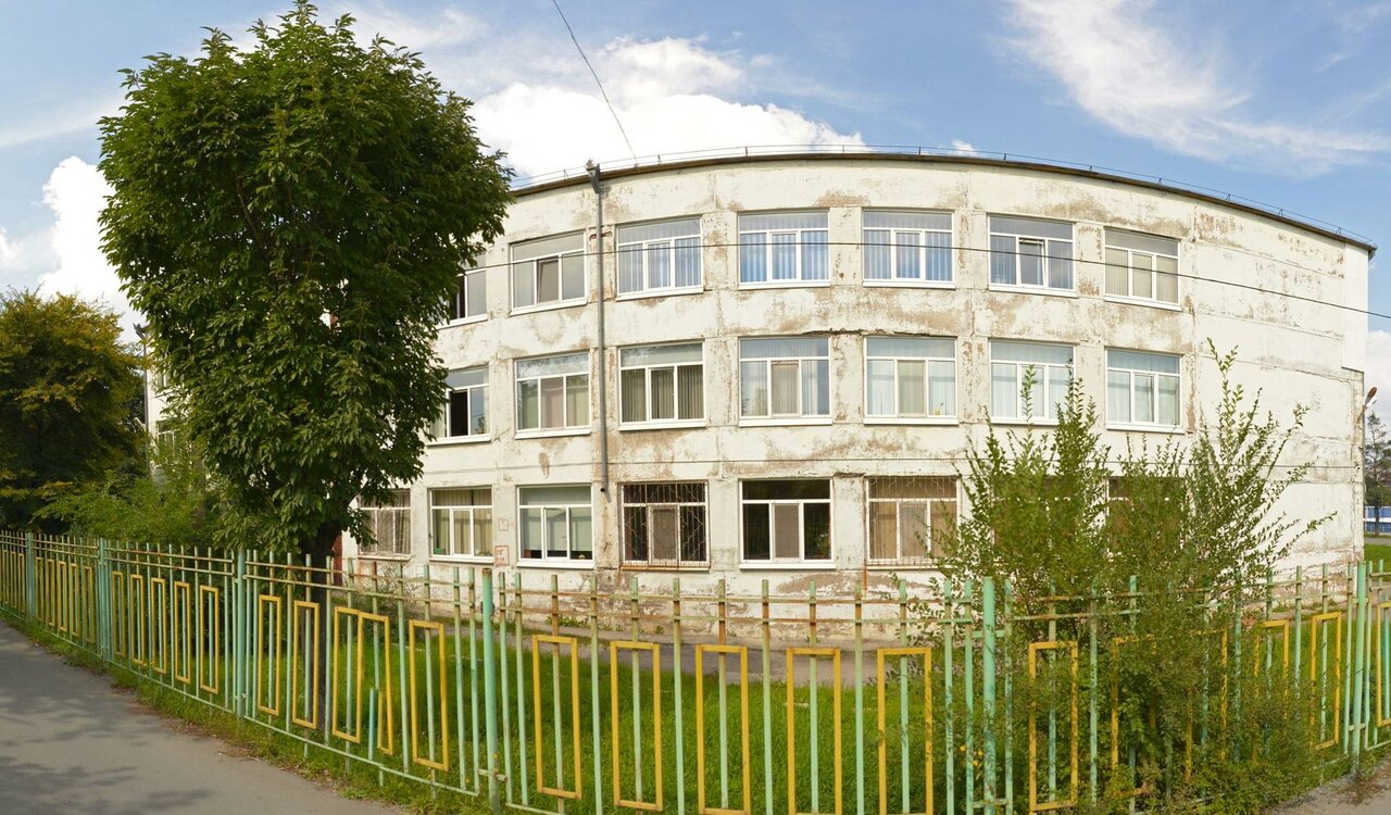 Avtomobilist, driving school, Khimki, Kirova Street, 19 - Yandex Maps