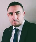 Advokat Mukhametshin Z. U. (ulitsa Tsiolkovskogo, 9), attorney