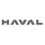 Vam Avto, Haval City (posyolok gorodskogo tipa Rzhavki, 2-y mikrorayon, 13/2с2), car dealership