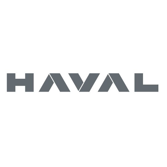 Вам Авто, Haval City