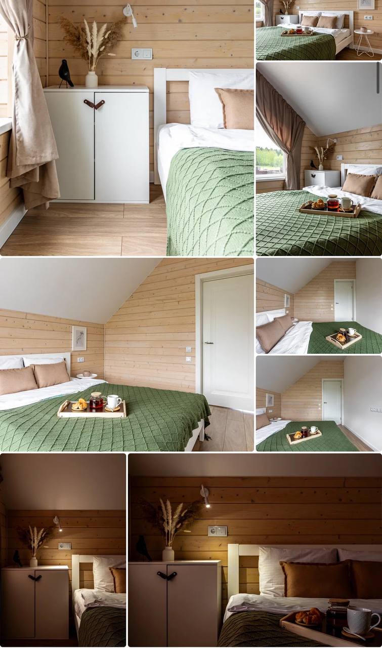 Фото Sabai Family