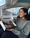Krispy Kreme Doughnuts (280/1, Oud Maitha Road, Zaabeel 2, Dubai), coffee shop