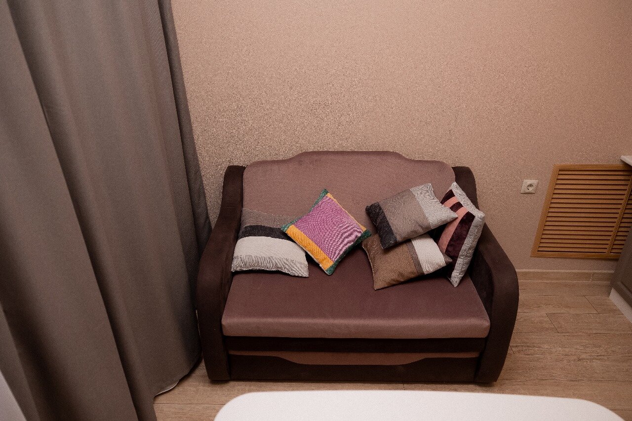 Фото Версаль