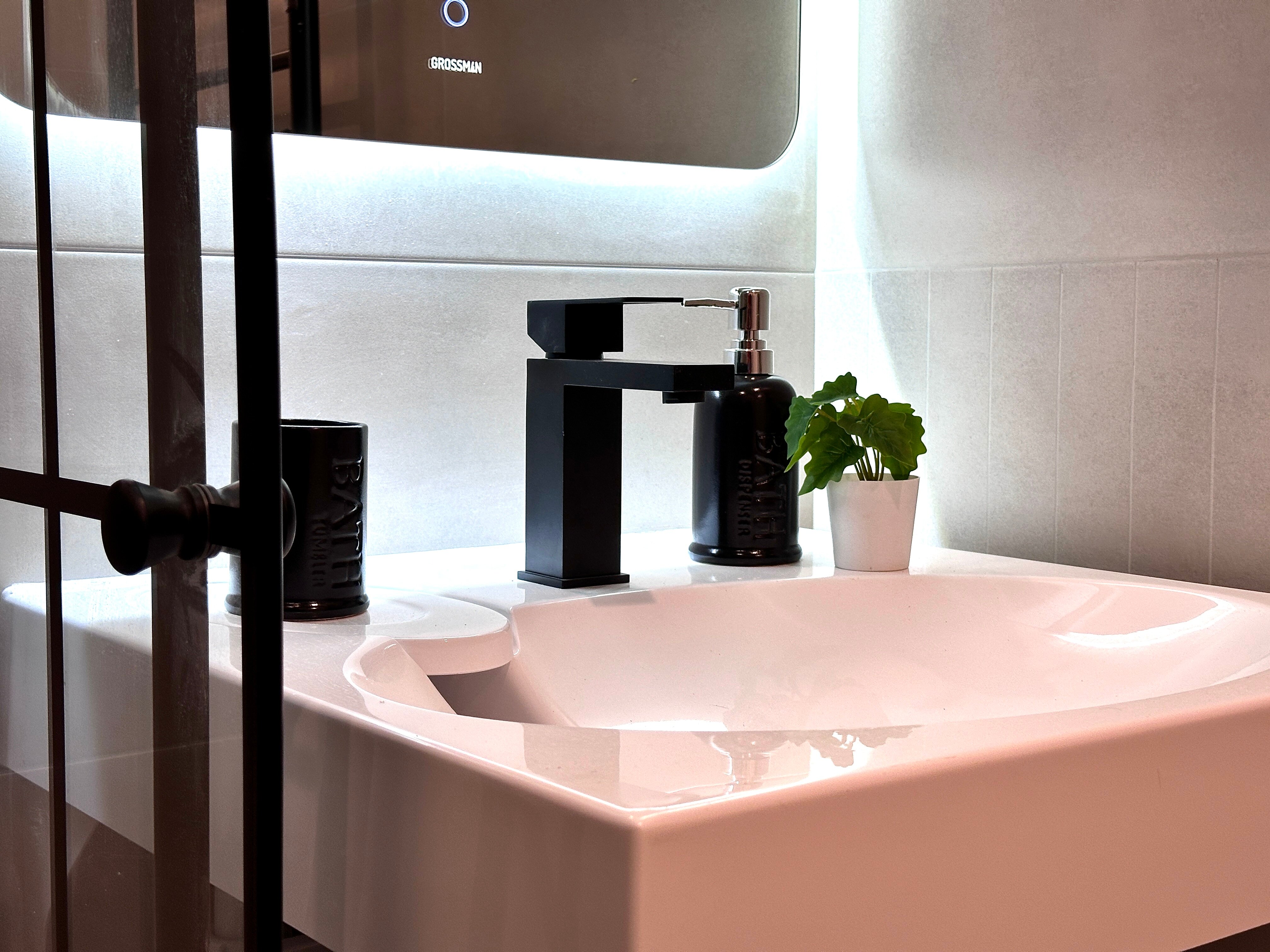 Фото Moko Apartments