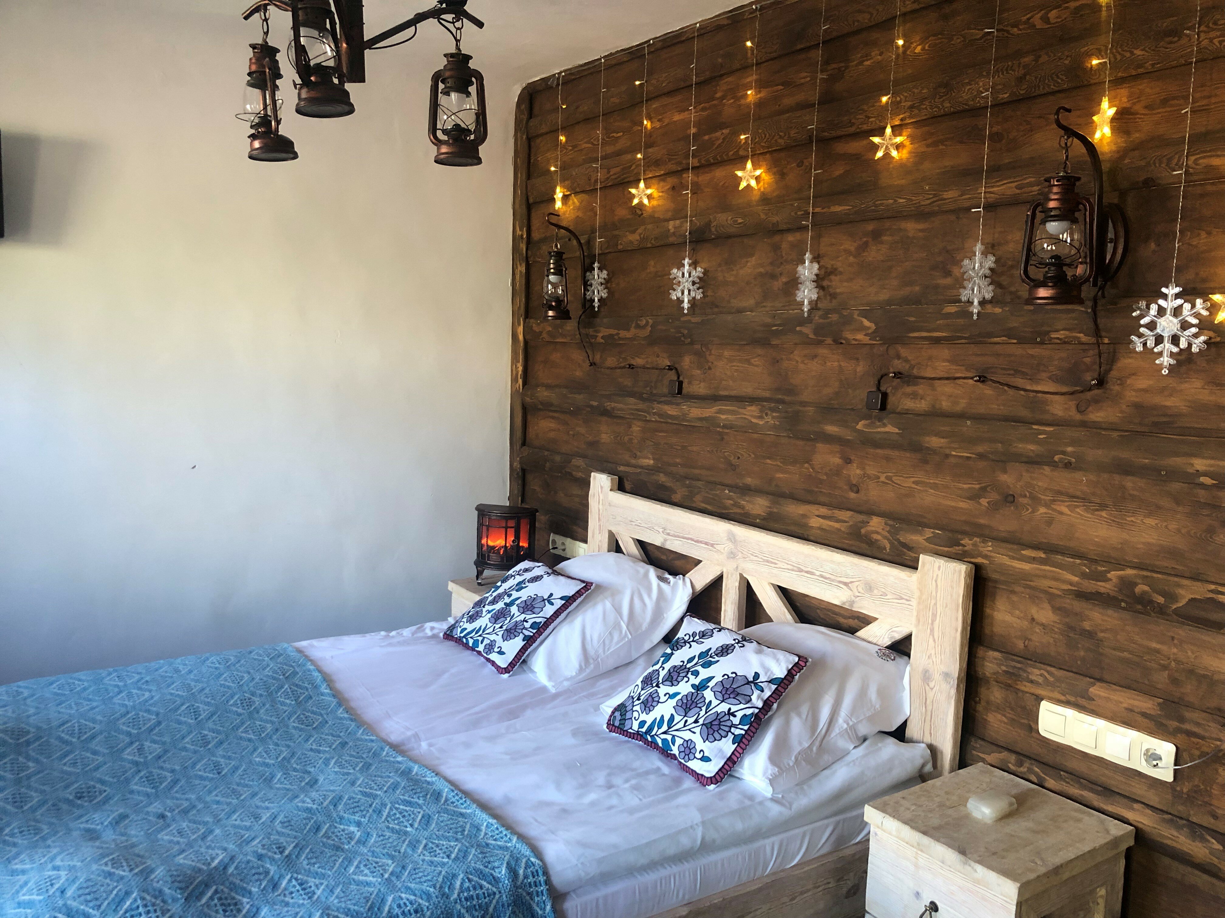 Фото Спасская горка