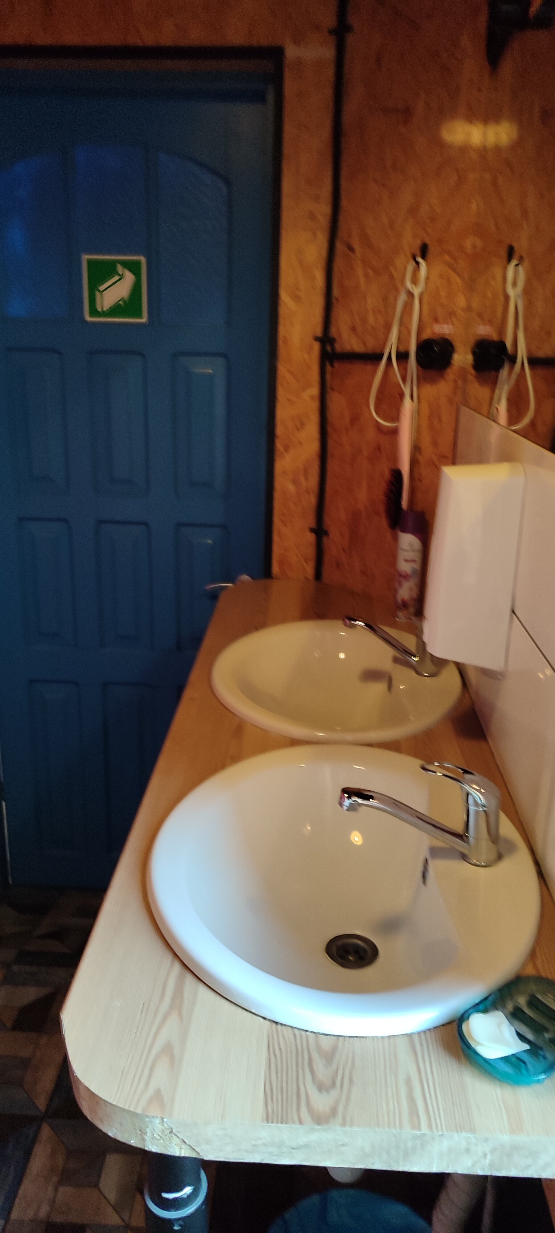 Фото United Colors Home