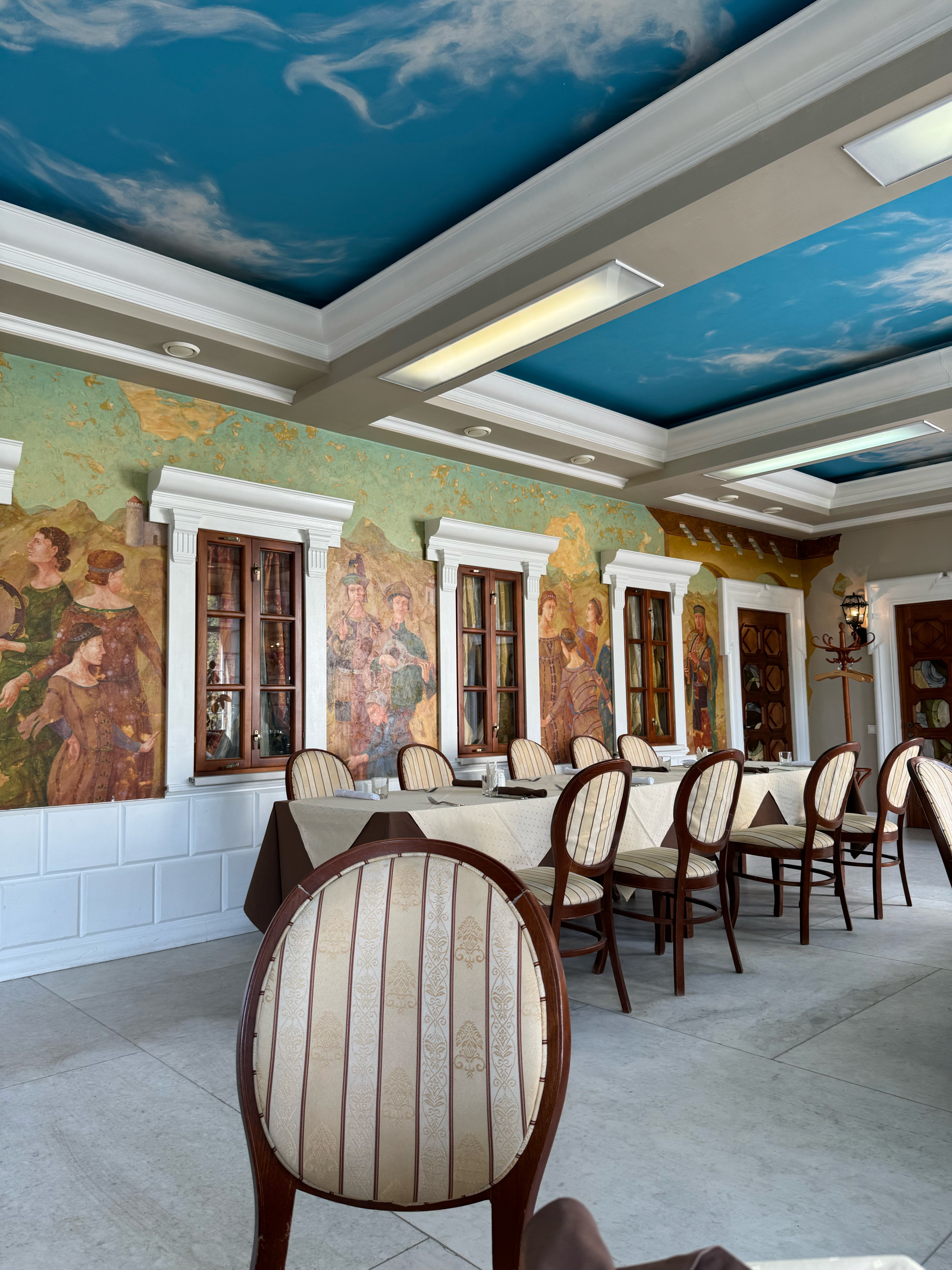 Фото Ю Питер