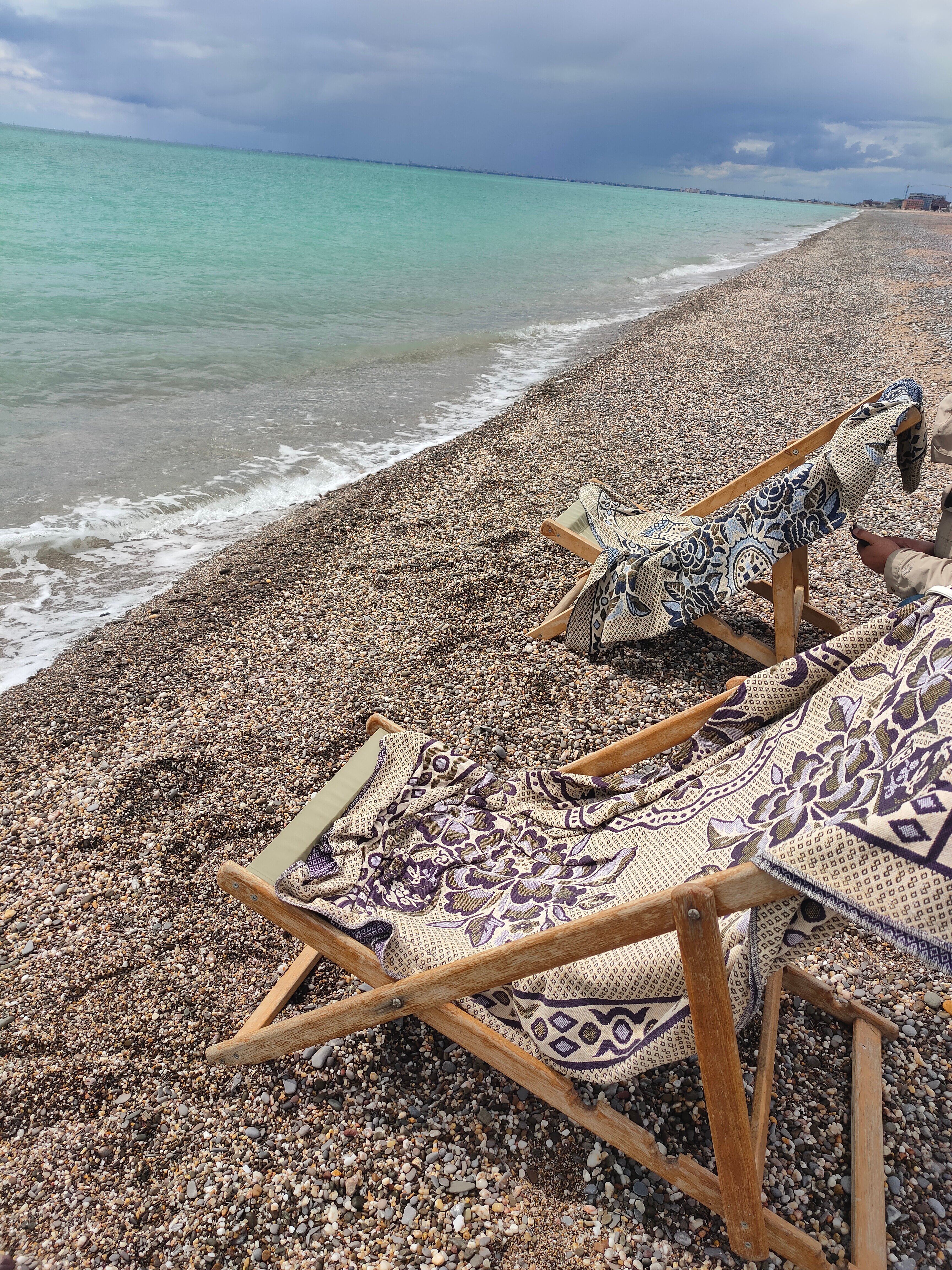 Фото Малибу