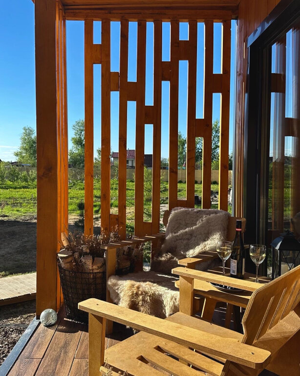 Фото ГлампВиль