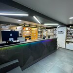 Gadget Market Xiaomi Apple (Maksima Gorkogo Street, 64/1), electronics store