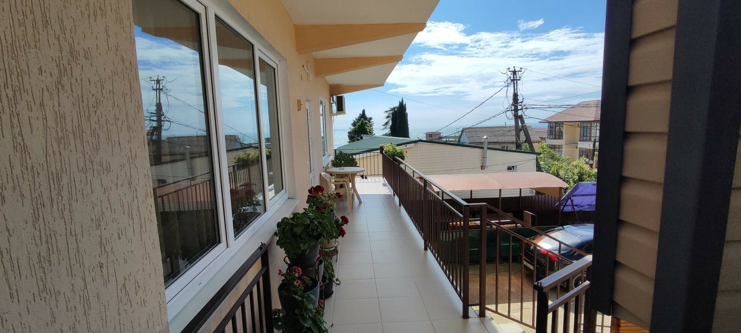 Фото Эвелина