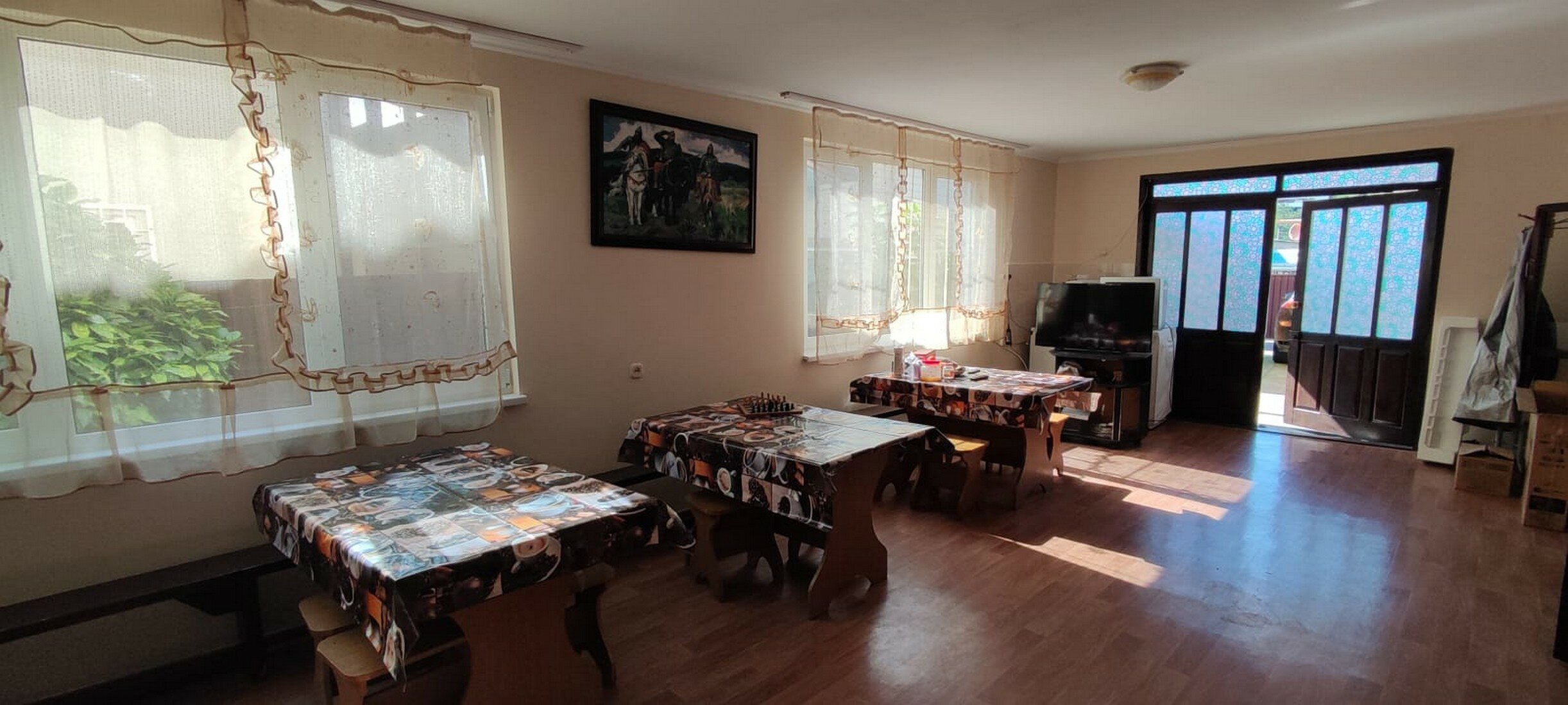 Фото Эвелина