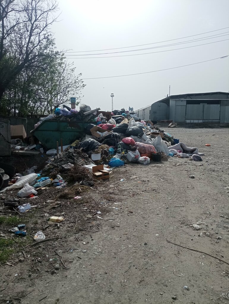 Administration Администрация Тимашевского городского поселения Тимашевского района, Timashovsk, photo