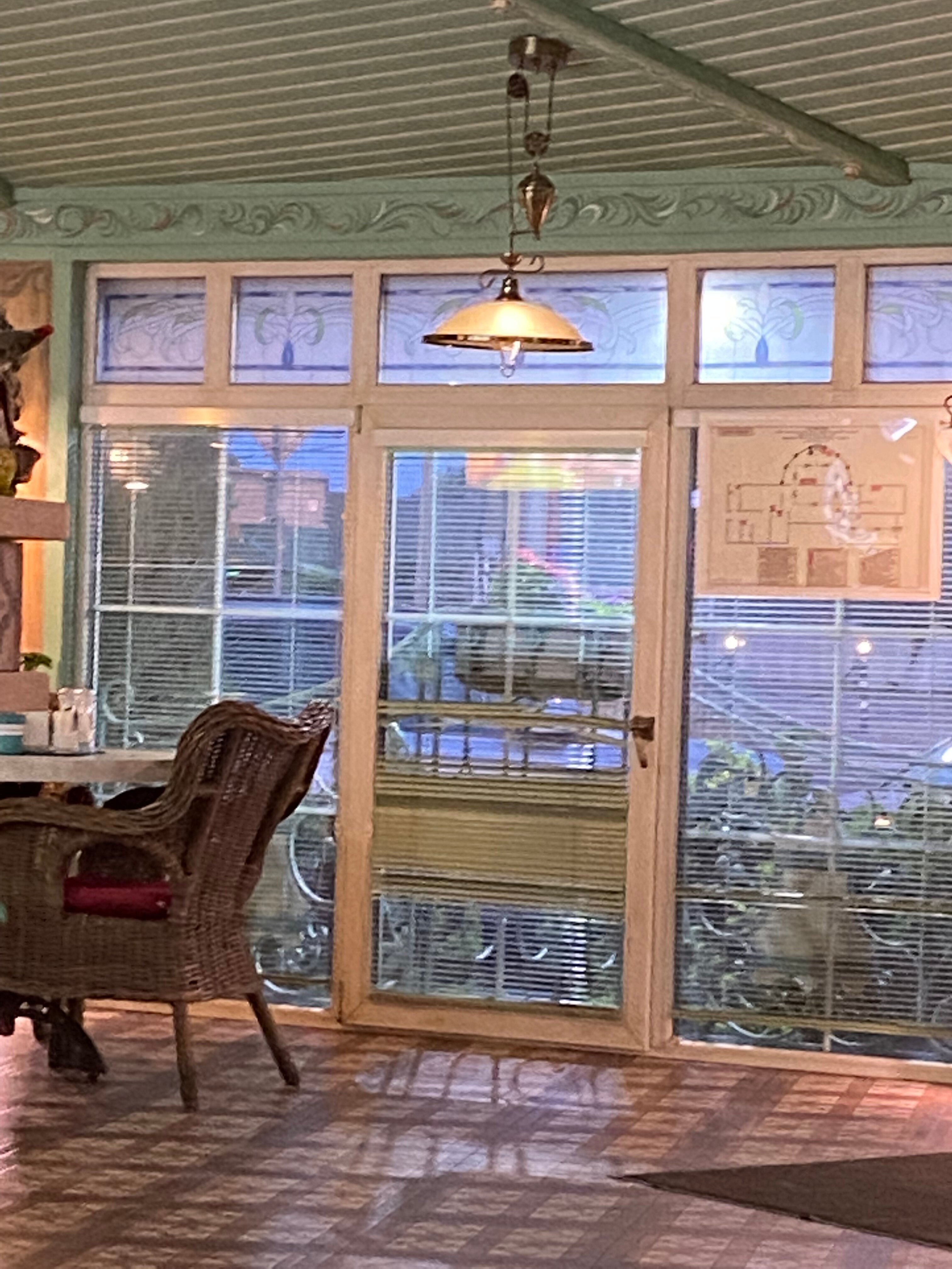 Фото Сытый Ежик