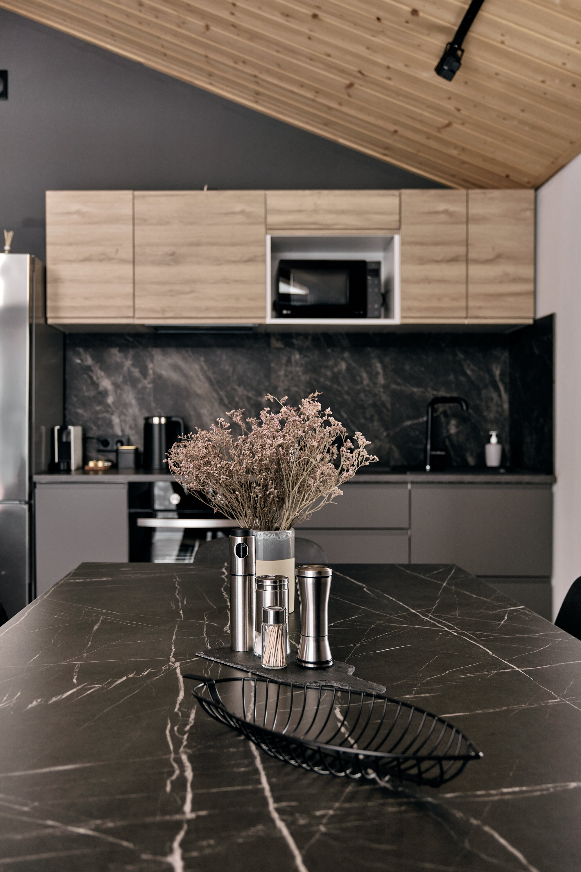 Фото Ласкин Домик