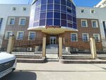 Fresh (Nursultan Nazarbaev Avenue, 41А), club de fitness