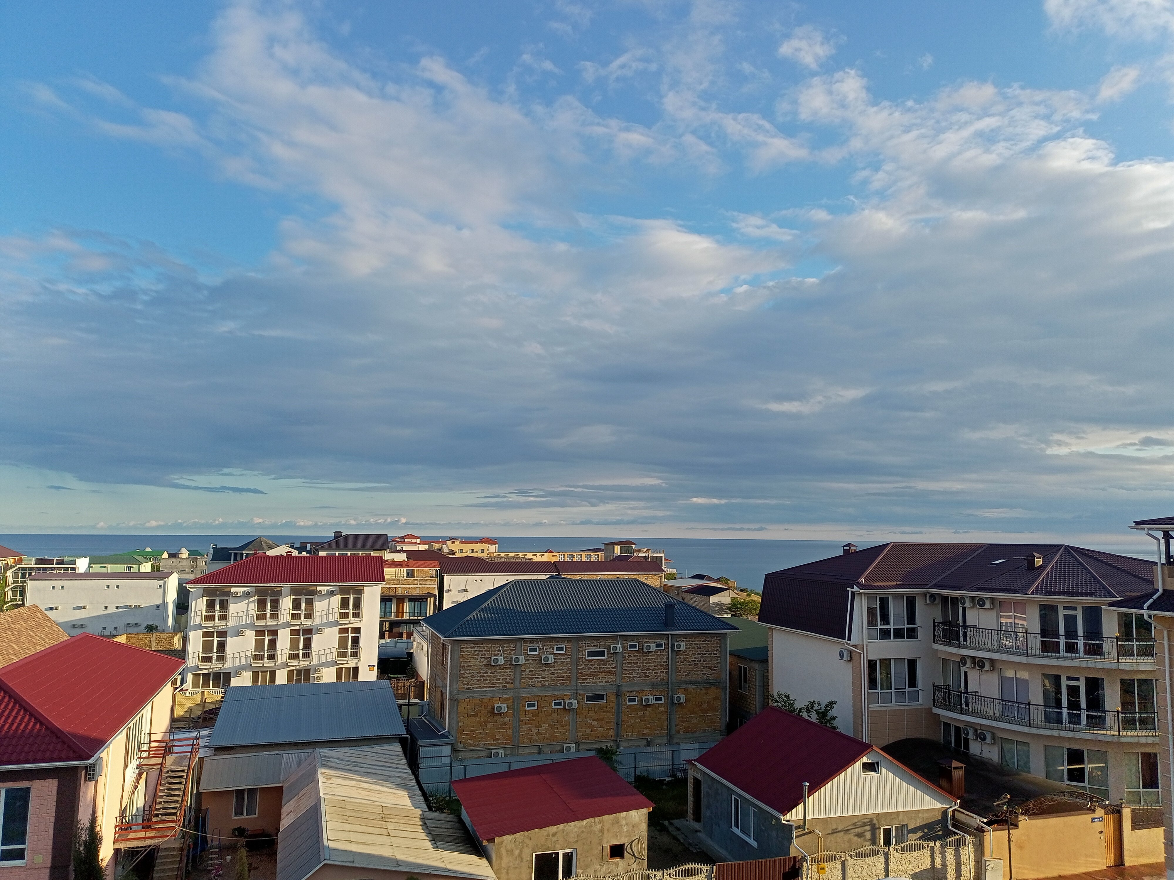 Фото Family House