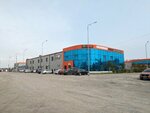Grand Metall (Ivan Michurin Street, 36), equipos y materiales de soldadura