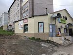Faberlic (mikrorayon Raduzhny, prospekt Stroiteley, 4), distribuidores de cosméticos y productos químicos para el hogar