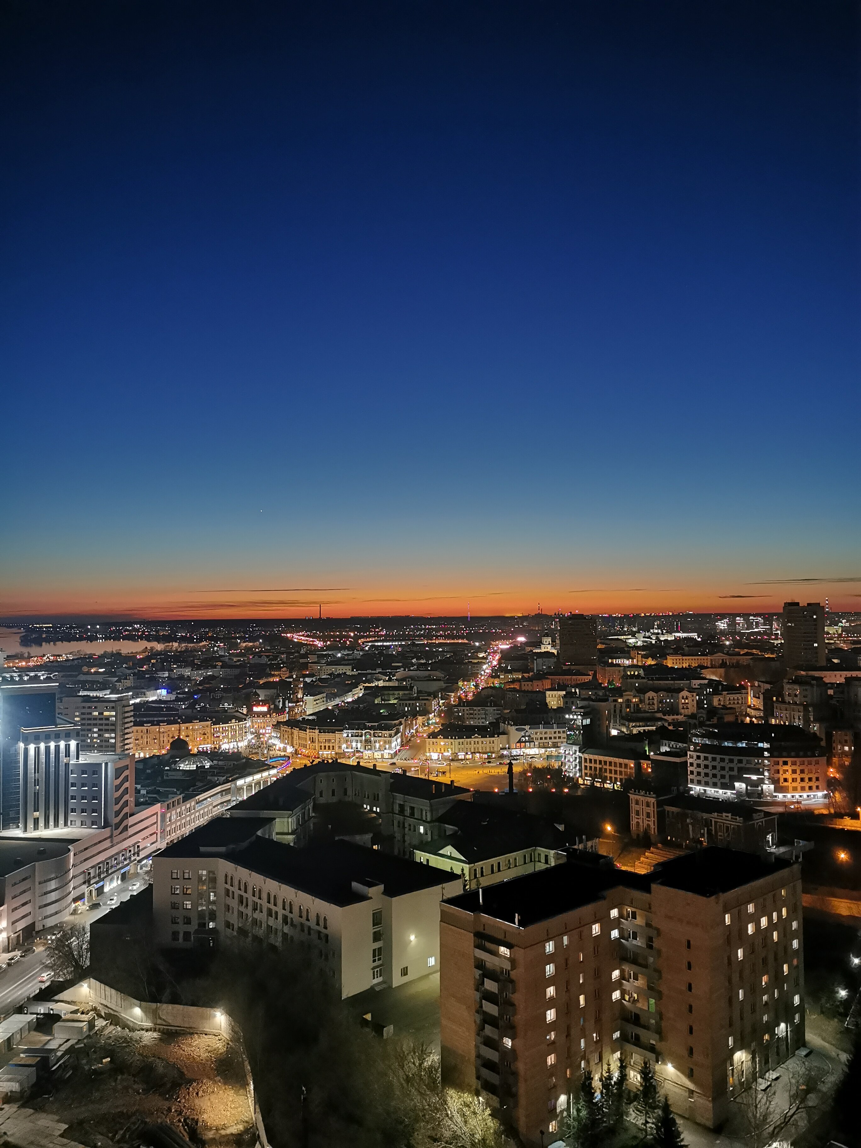 Фото Апартаменты Clever House